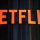 Image for article titled Two actors from Netflix show The Chosen One dead after car crash